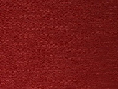 Keswick Plain Wine swatch