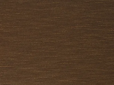Keswick Plain Earth swatch