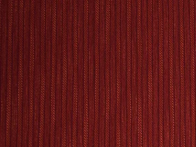 Keswick Stripe Wine swatch