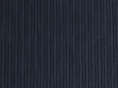 Keswick Stripe Navy swatch