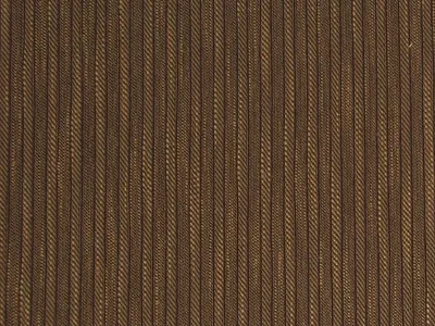 Keswick Stripe Earth swatch