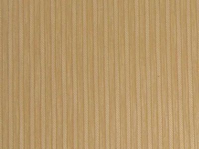 Keswick Stripe Oyster swatch
