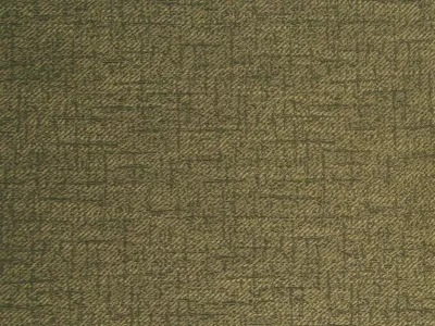Keswick Uni Green swatch
