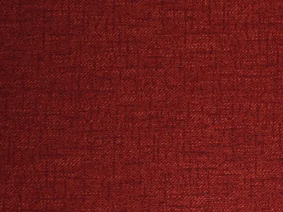 Keswick Uni Wine swatch