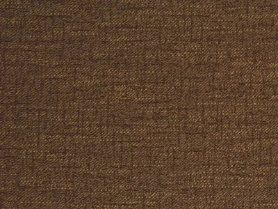 Keswick Uni Earth swatch