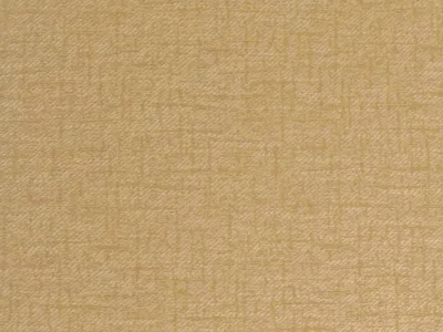 Keswick Uni Oyster swatch