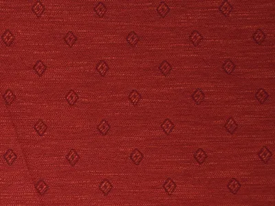 Keswick Diamond Wine swatch