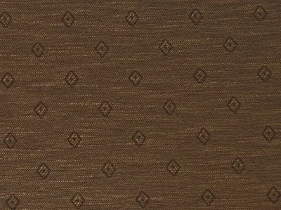 Keswick Diamond Earth swatch