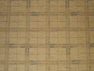 Brunswick Plaids Gold swatch