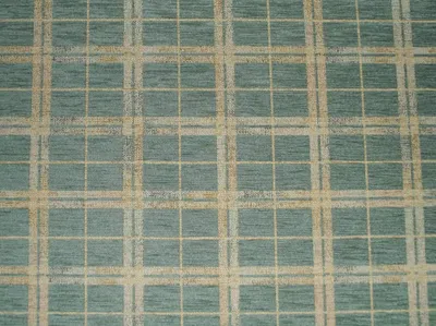 Brunswick Plaids Egg swatch