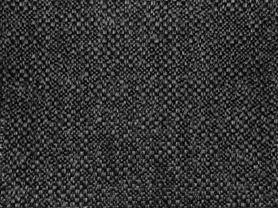 Dundee Hopsack Mineral swatch
