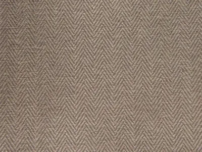 Dundee Herringbone Dove swatch