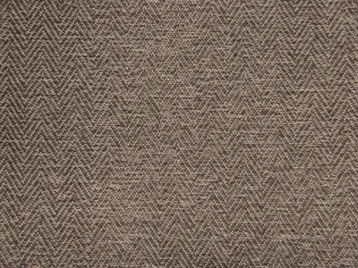 Dundee Herringbone Marble swatch