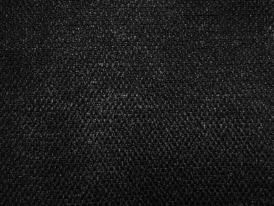 Dundee Plain Charcoal swatch