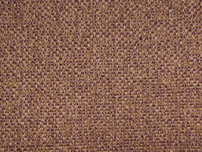 Dundee Hopsack Thistle swatch