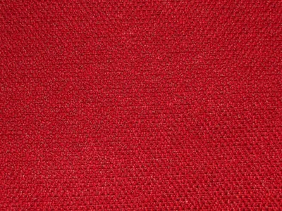 Dundee Plain Rouge swatch