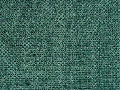 Dundee Hopsack Topaz swatch