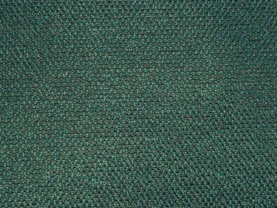Dundee Plain Teal swatch