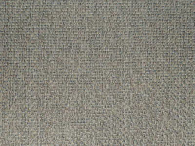 Dundee Hopsack Cloud swatch