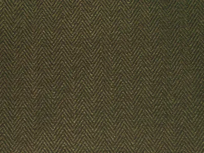Dundee Herringbone Jade swatch