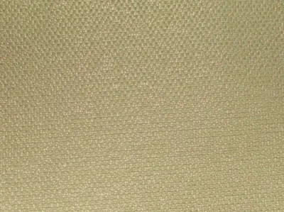 Dundee Plain Putty swatch