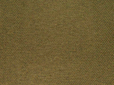 Dundee Herringbone Sage swatch
