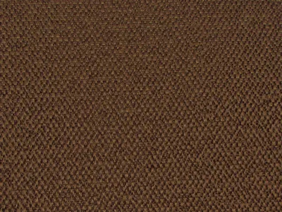 Dundee Plain Chestnut swatch