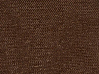 Dundee Plain Chocolate swatch