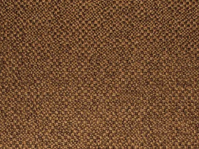 Dundee Hopsack Cocoa swatch