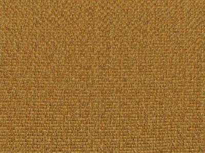 Dundee Hopsack Gold swatch
