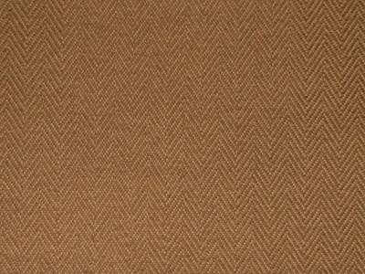Dundee Herringbone Fawn swatch