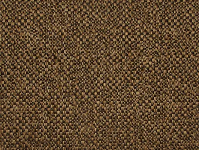 Dundee Hopsack Earth swatch