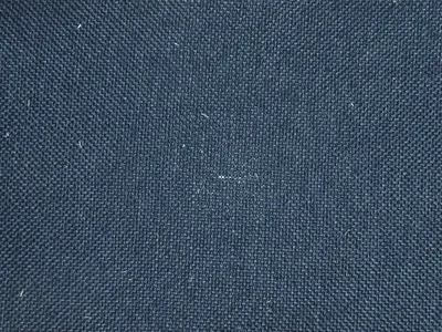 Perth Plain Navy swatch