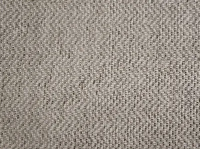 Perth Herringbone Hemp swatch