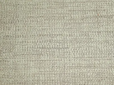 Perth Slub Porridge swatch