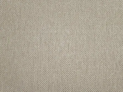Perth Plain Linen swatch