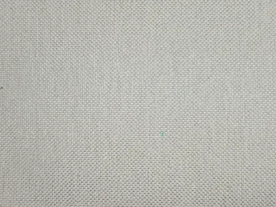 Perth Plain Pebble swatch