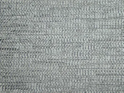 Perth Slub Marble swatch