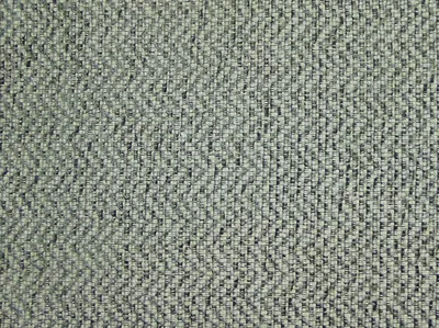 Perth Herringbone Mineral swatch