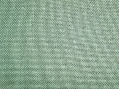 Perth Plain Powder swatch
