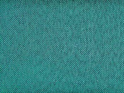 Perth Plain Teal swatch
