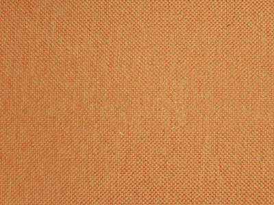 Perth Plain Terracotta swatch
