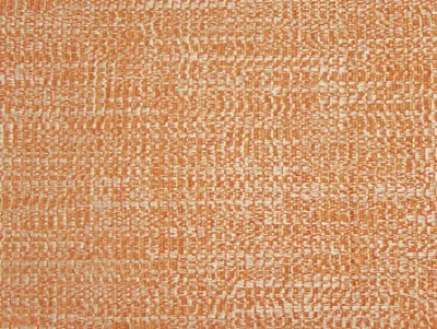 Perth Slub Orange swatch