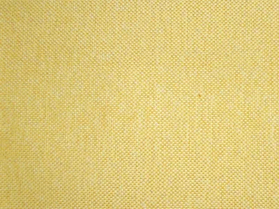Perth Plain Lemon swatch