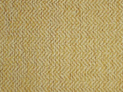 Perth Herringbone Nectar swatch