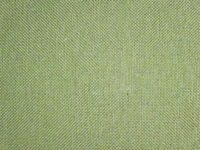 Perth Plain Olive swatch