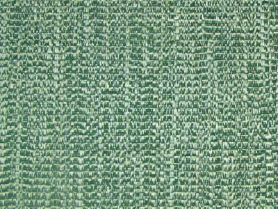 Perth Slub Forest swatch