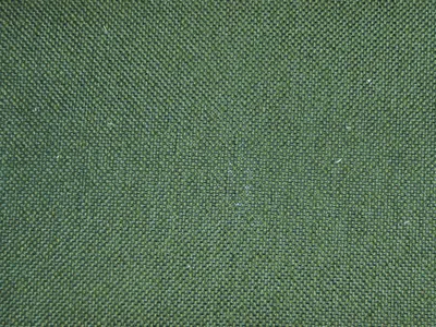Perth Plain Moss swatch