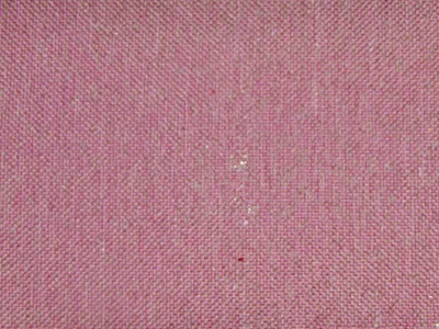 Perth Plain Plum swatch