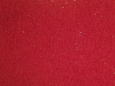 Perth Plain Rouge swatch